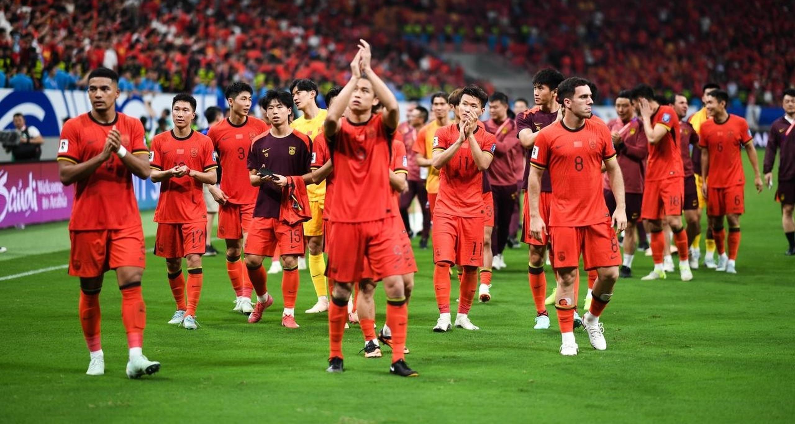 开云体育中国-主场作战球队信心爆棚,碾压对手