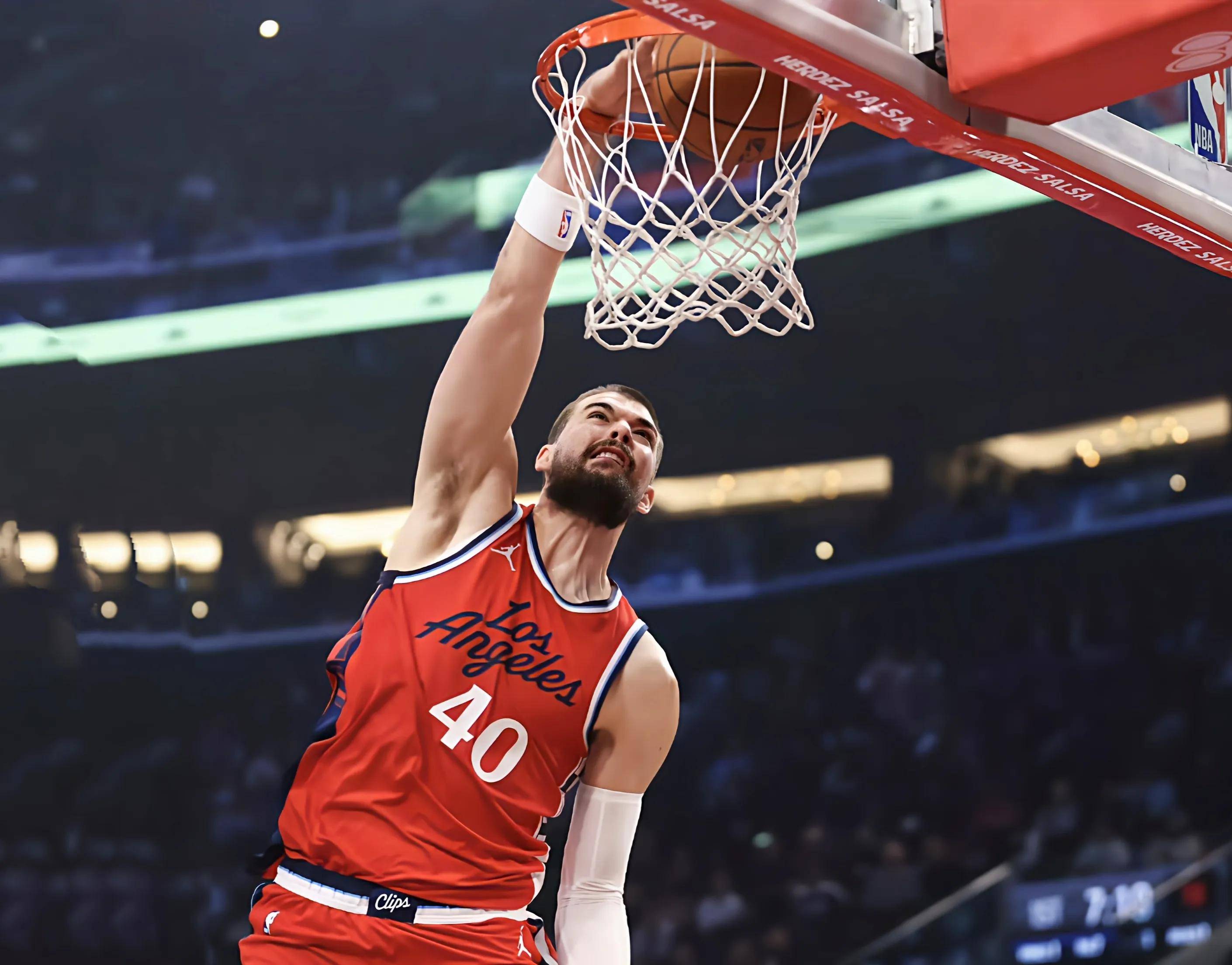 开云平台-勇士负于掘金遭遇三连败