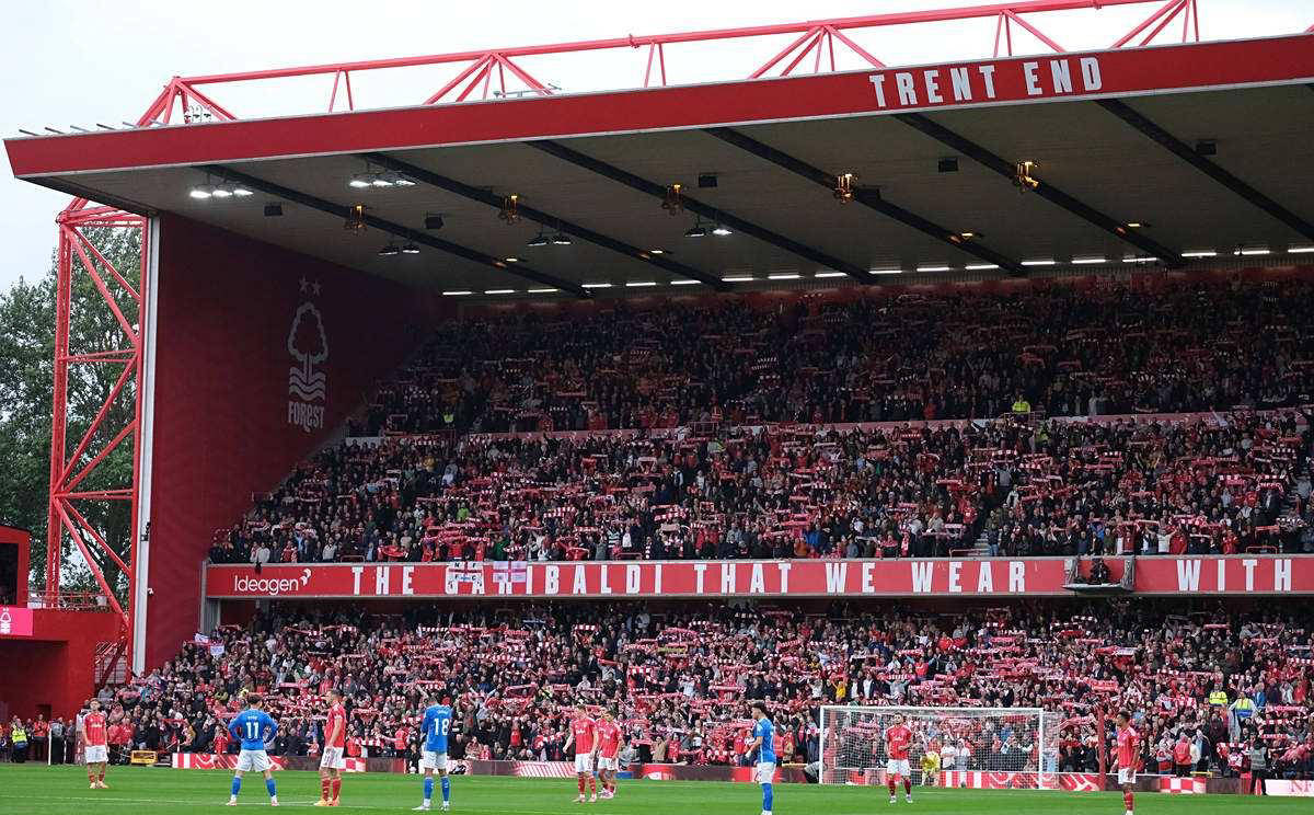 开云体育中国-拜仁慕尼黑赛前战略曝光，盼击败对手取得连胜