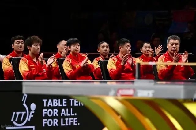 开云体育下载-亚洲球星在国际比赛中取得胜利