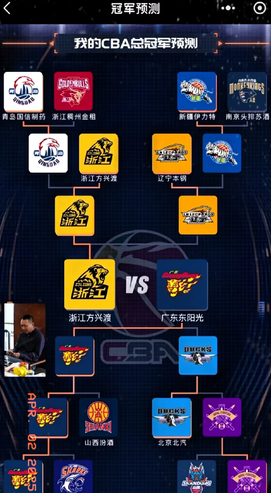 开云体育-篮球精英赛事锦标赛即将揭幕，球队心态调整