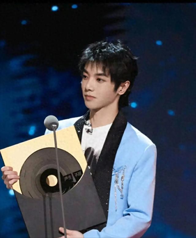 开云体育app-甘肃队新晋球员成为焦点人物