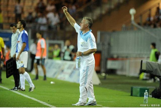 开云体育官网-关于甘冈遗憾输球，停滞在积分榜中下游的信息