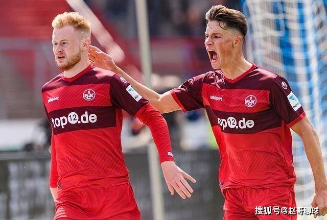 开云体育下载-不莱梅对决柏林赫塔，谁能笑到最后？