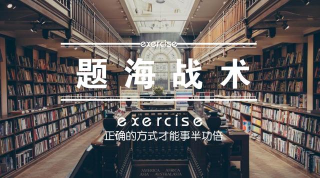 开云官方app入口-紧急变阵：球队战术调整，新布局带来新希望吗