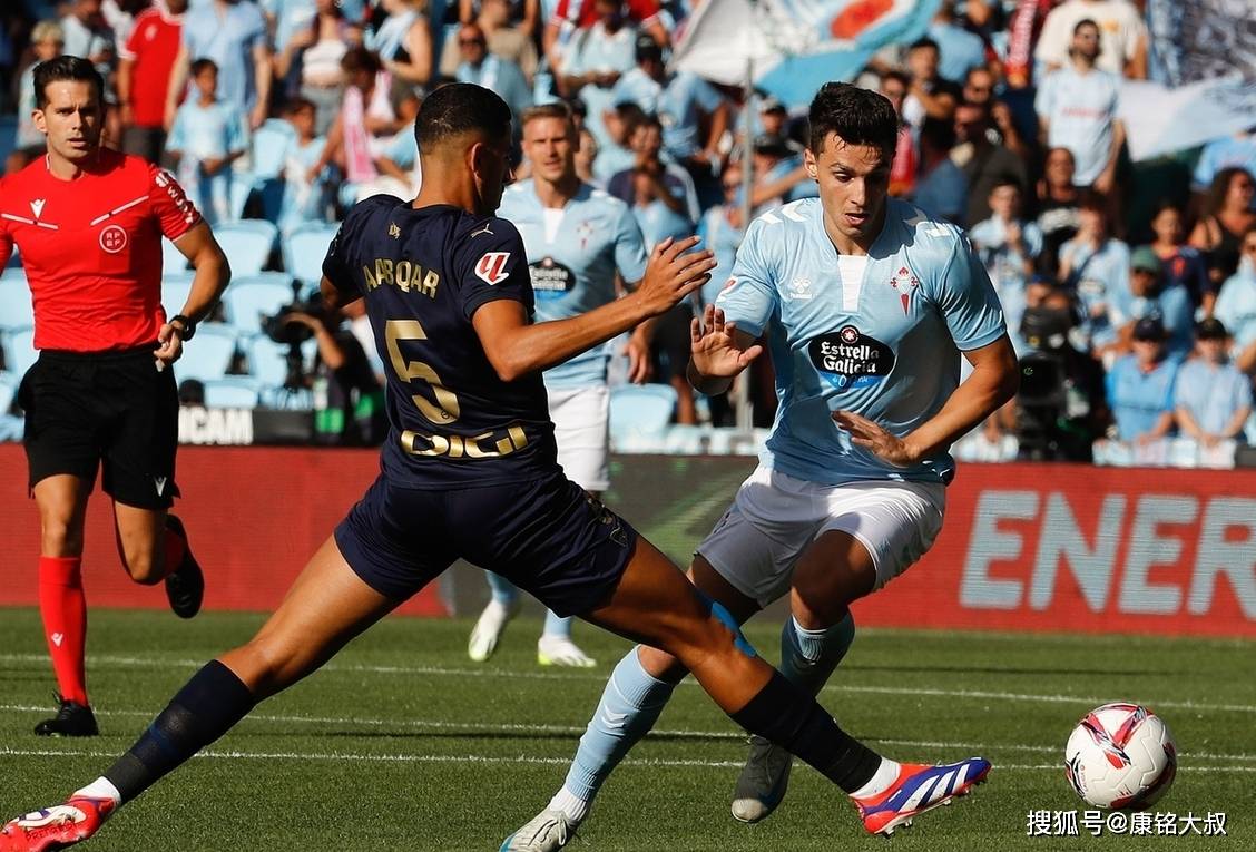 开云体育下载-格雷列进球帮助瓦伦西亚战胜对手