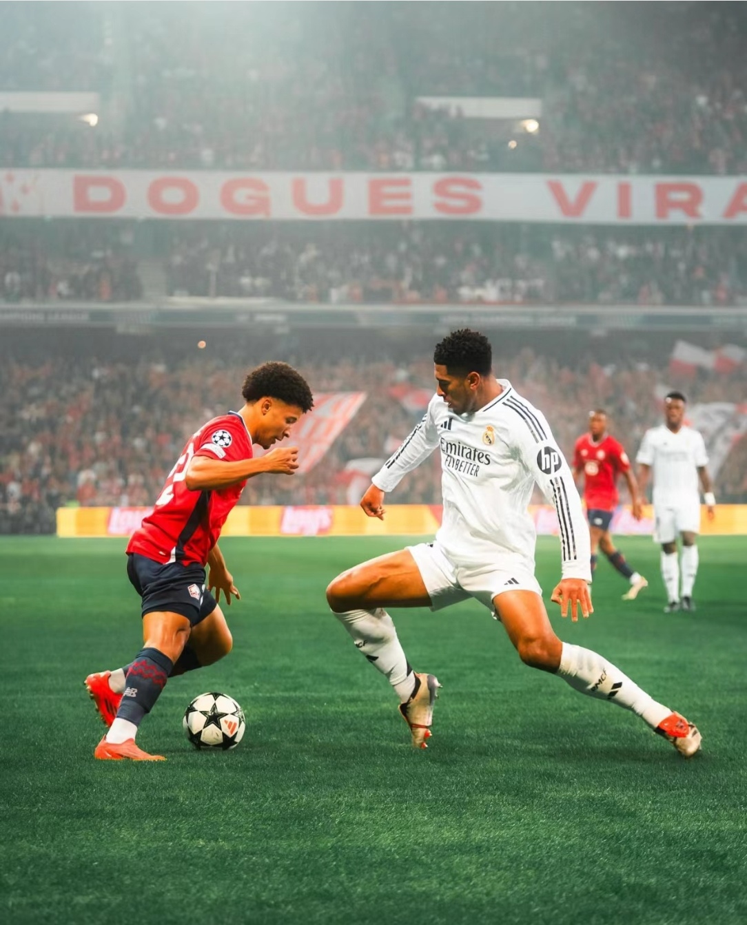 开云体育下载-格雷列进球帮助瓦伦西亚战胜对手