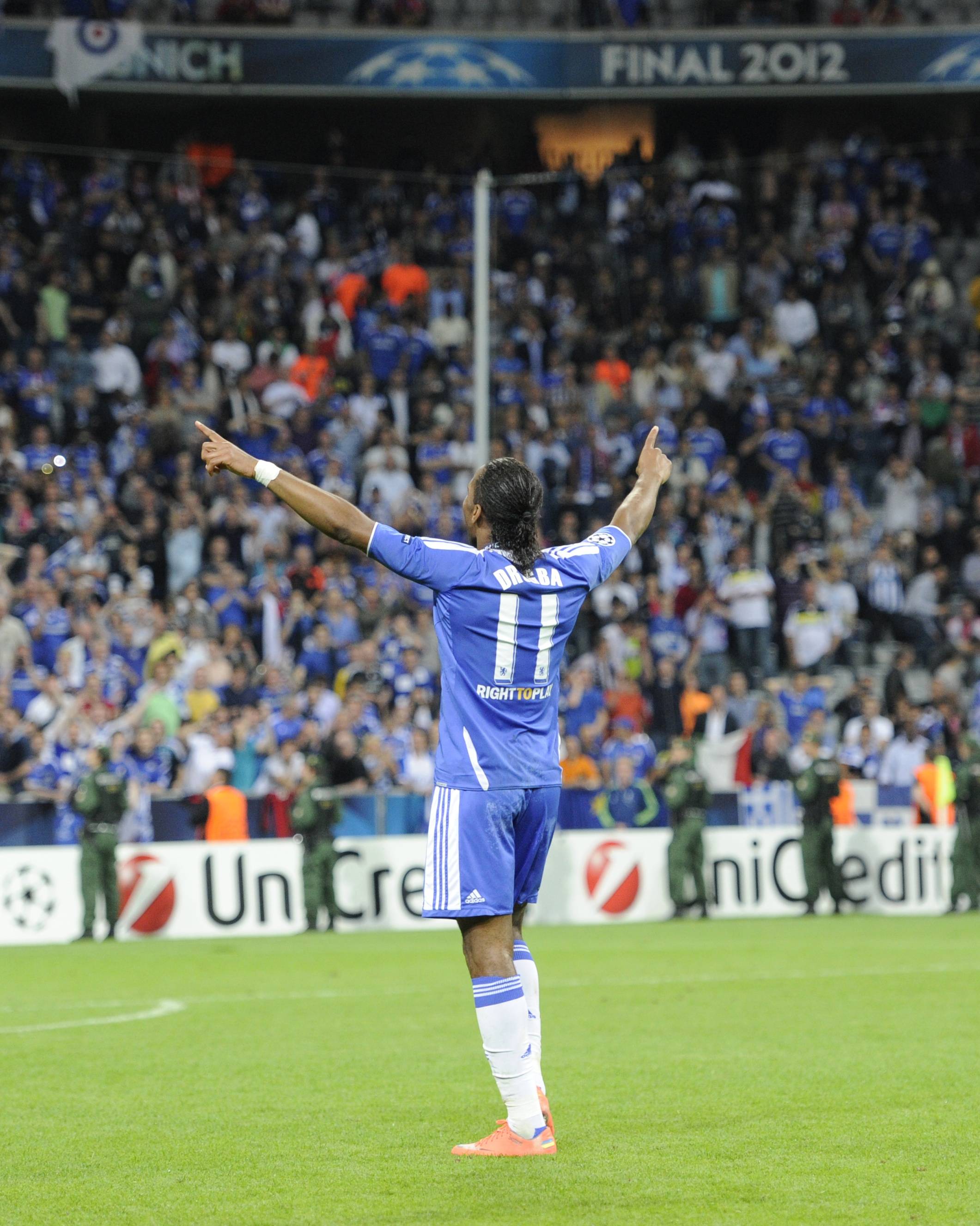 开云体育下载-智利球队球员荣获赛季最佳射手，成为焦点