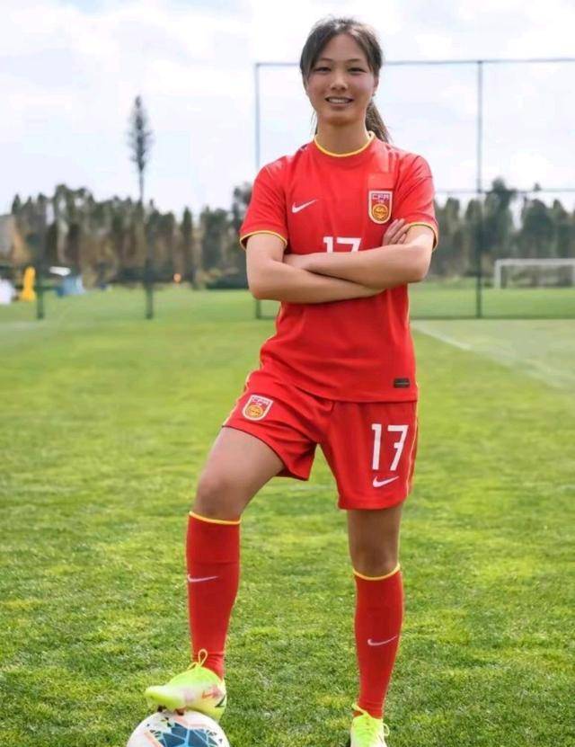 开云体育APP下载-包含印度尼西亚女足士气高昂，实力见长备战比赛的词条