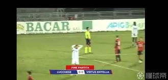 开云体育官方网站-小组榜首一哥披革新冠超巴萨