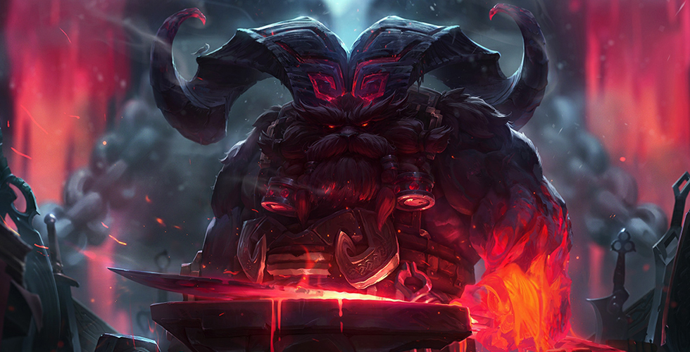 开云体育APP下载-裴拉尤雅俱乐部发展壮大,引起其他队伍警惕