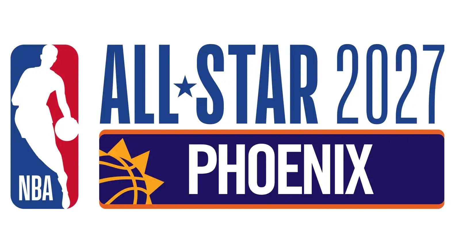 开云官方app入口-尼克斯队多名球员入选全明星阵容,队伍士气高涨