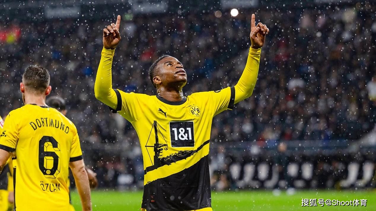 开云体育官方网站-包含勒沃库森主场告负,遭遇失利的词条