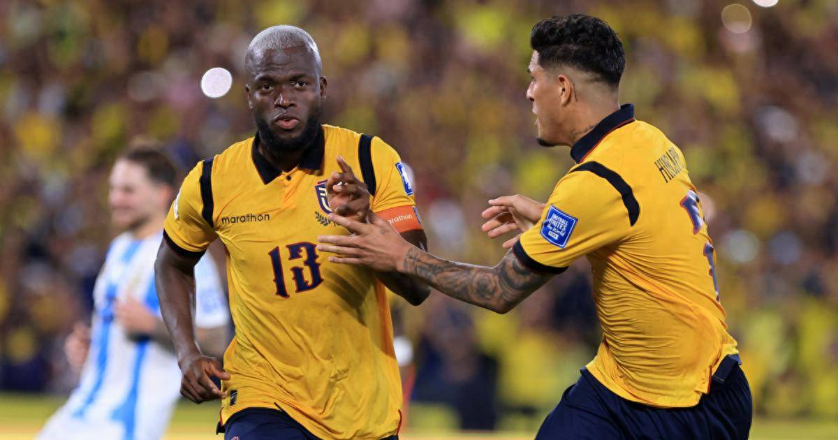 开云体育APP下载-瓦伦西亚主场告捷，晋级前景一片光明