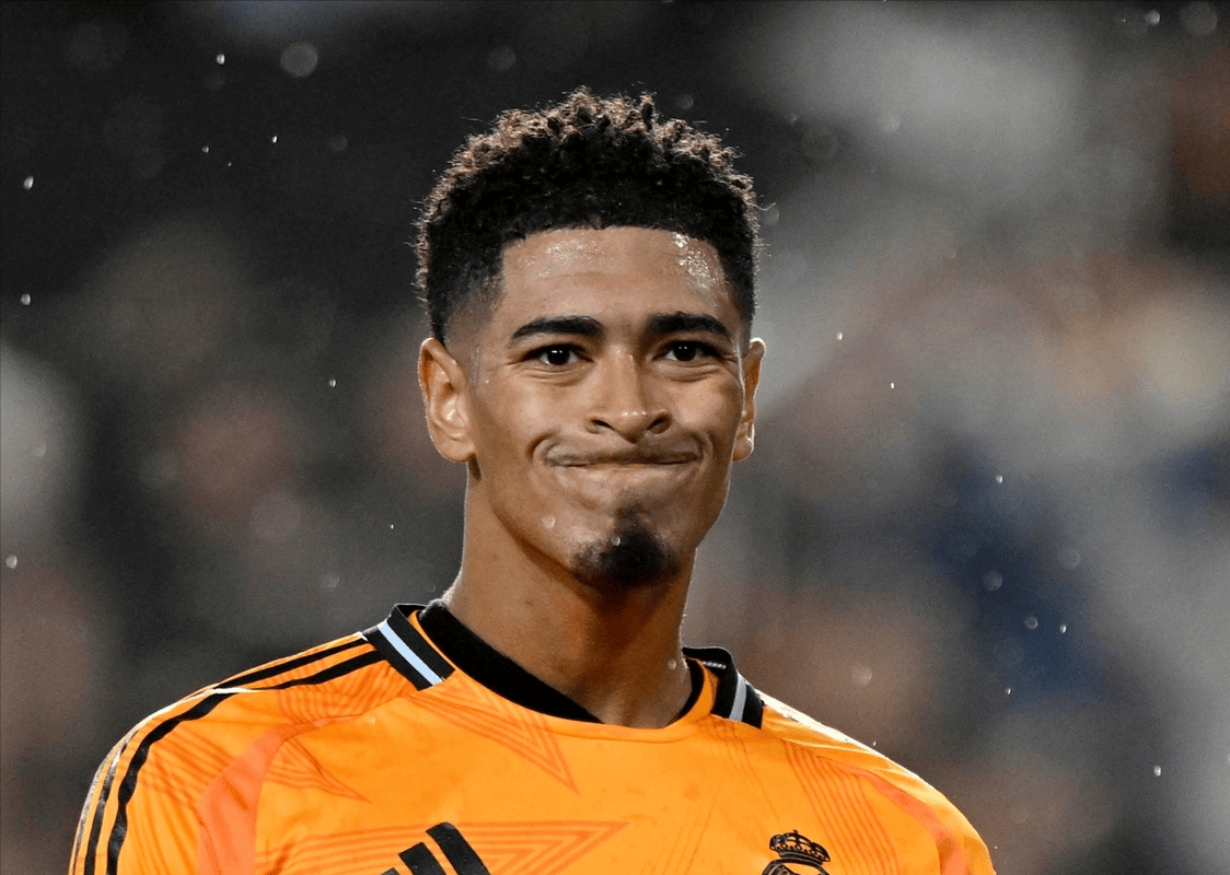 开云体育在线-瓦伦西亚队员表现神勇，士气高昂