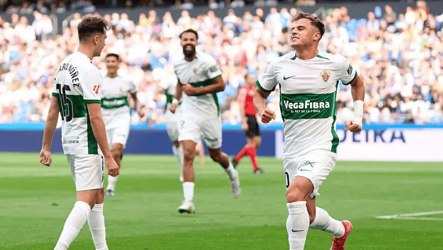 开云官方app入口-奥萨苏纳主场遭遇尴尬失利，欧战资格岌岌可危的简单介绍