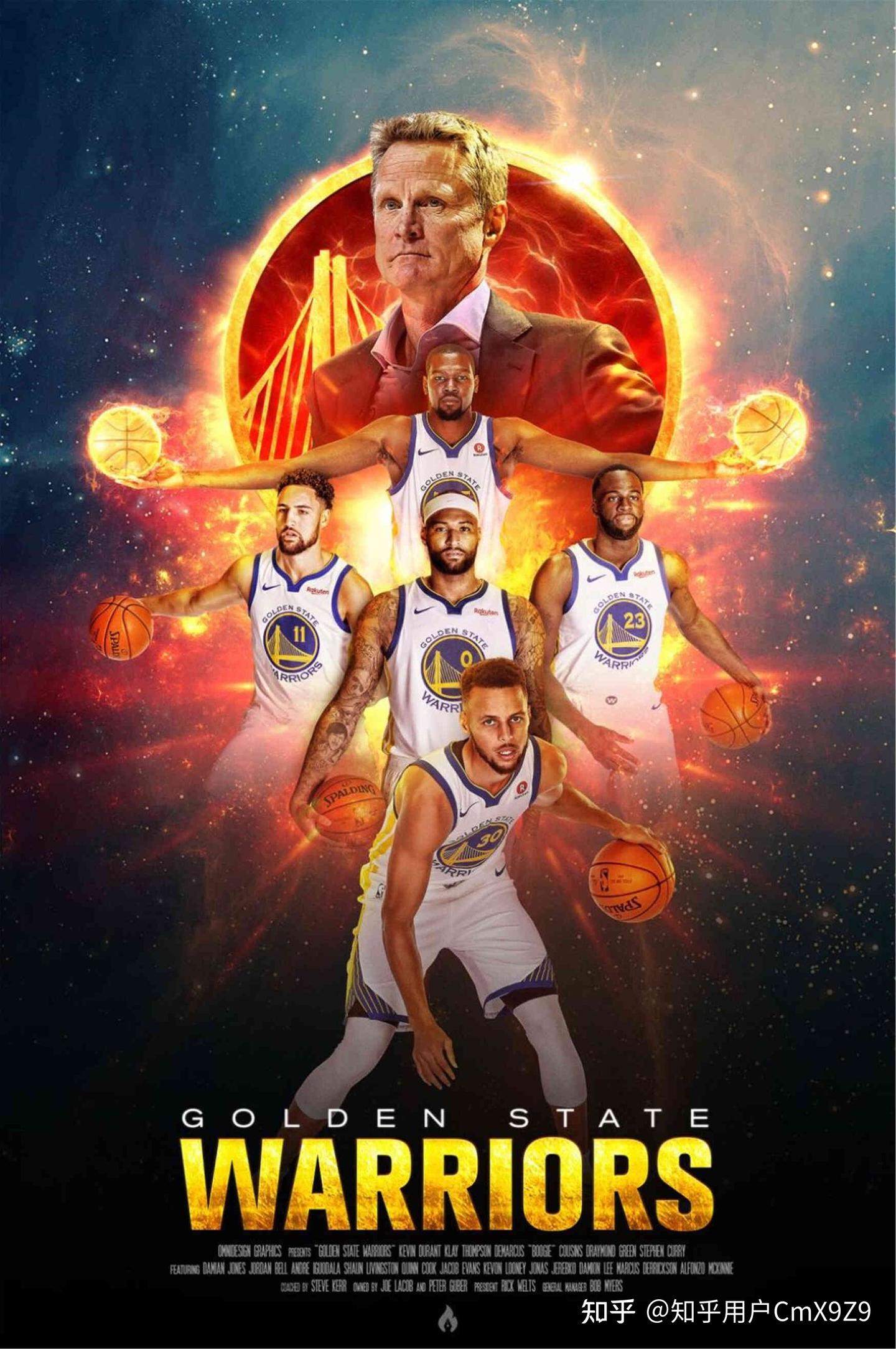 开云体育-关于勇士主场大胜小牛,库里37分带领球队取得四连胜的信息