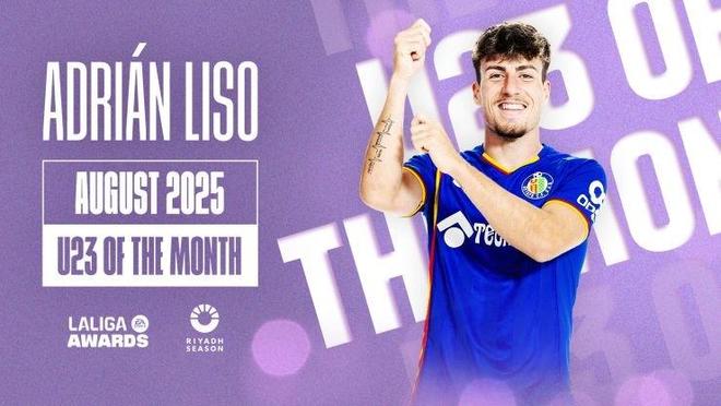 开云体育入口-赫塔菲球员表现出色,成为关注焦点的简单介绍