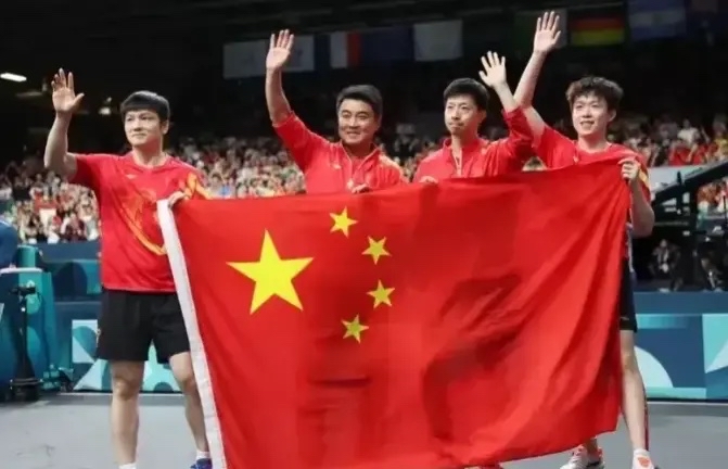 开云体育官网-印度队完胜韩国队,马琳带队取胜