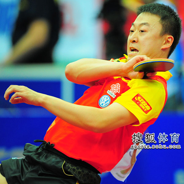 开云体育APP下载-德国队碾压日本队,马琳高光表现的简单介绍