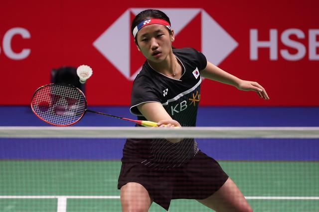 开云体育中国-韩国队轻取泰国队,辛杜带队取胜