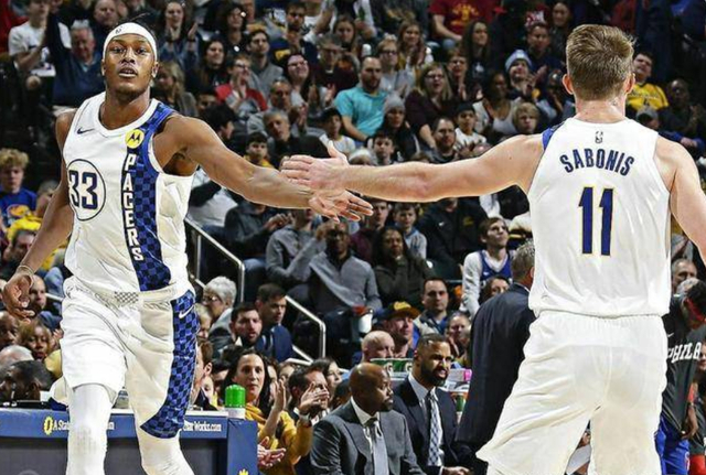 开云下载-凯尔特人力克江苏队，戈贝尔统治全场的简单介绍