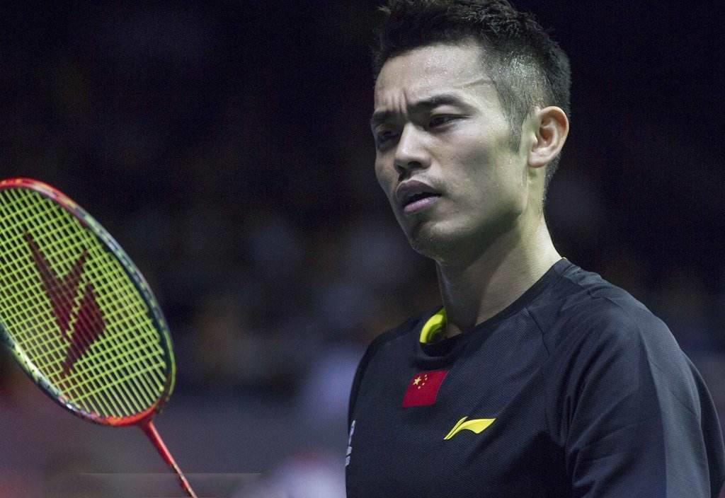 开云APP-关于印尼羽毛球队爆冷法国羽毛球队，林丹制霸全场的信息