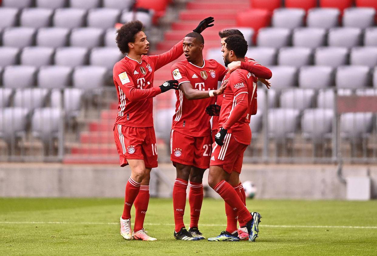 开云体育在线-比利时横扫土耳其，萨内完成帽子戏法的简单介绍