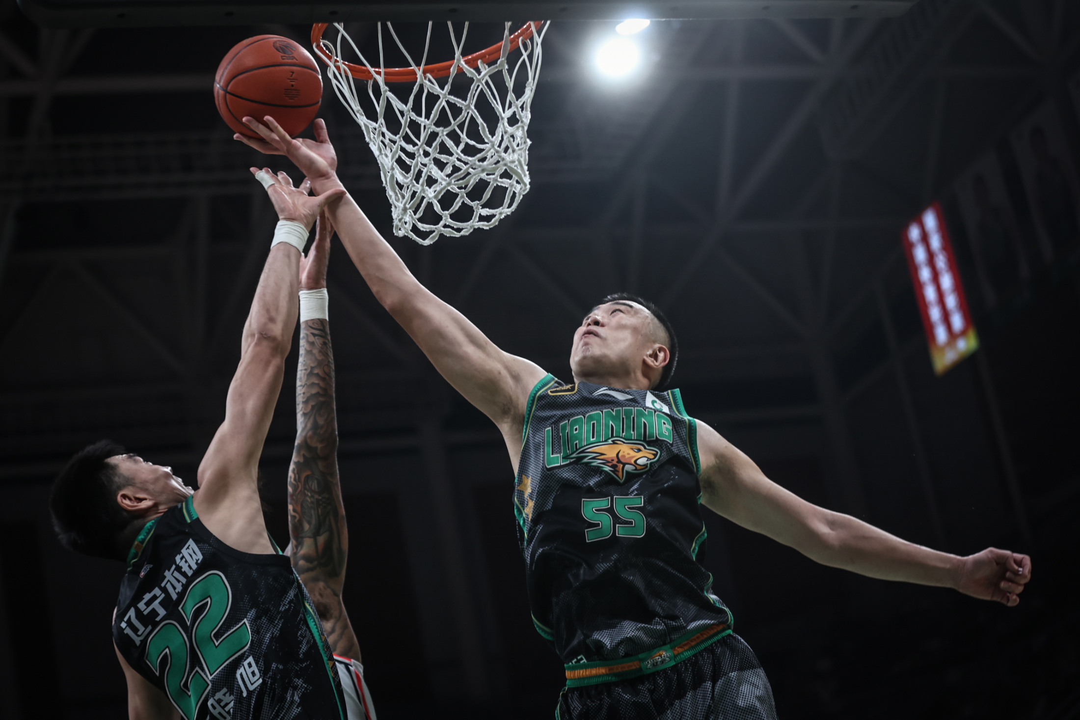 开云体育官方网站-关于墨西哥男篮爆冷日本男篮，阿德巴约爆发神勇的信息