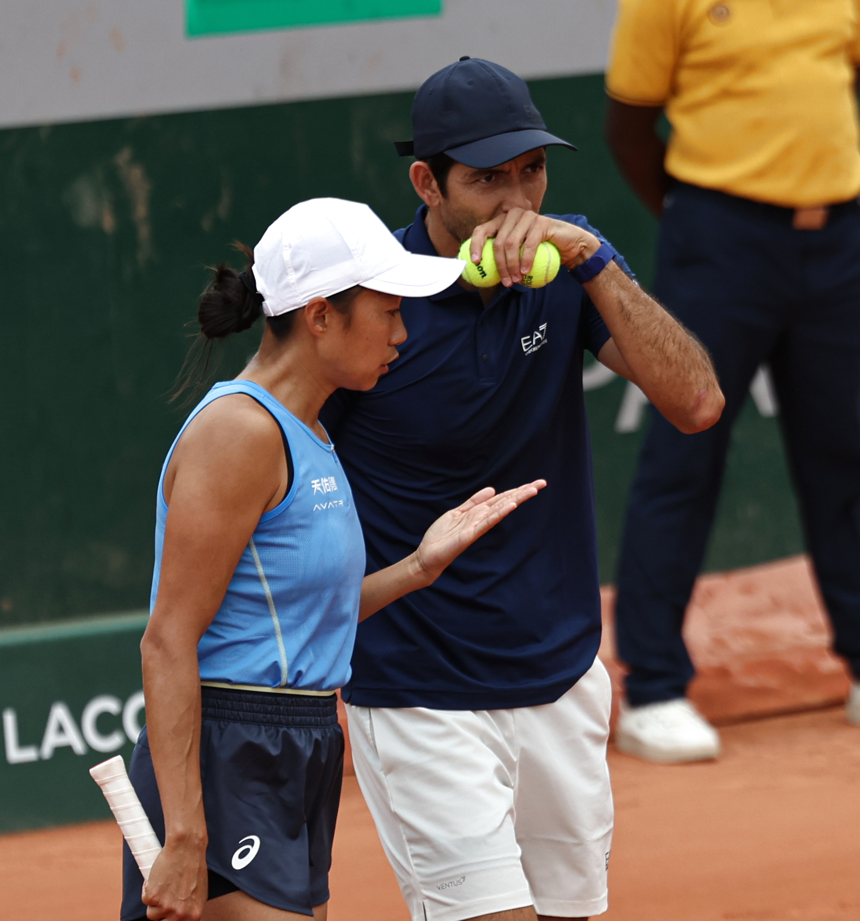 开云APP-法网险胜蒙特卡洛大师赛，穆雷刷新纪录的简单介绍