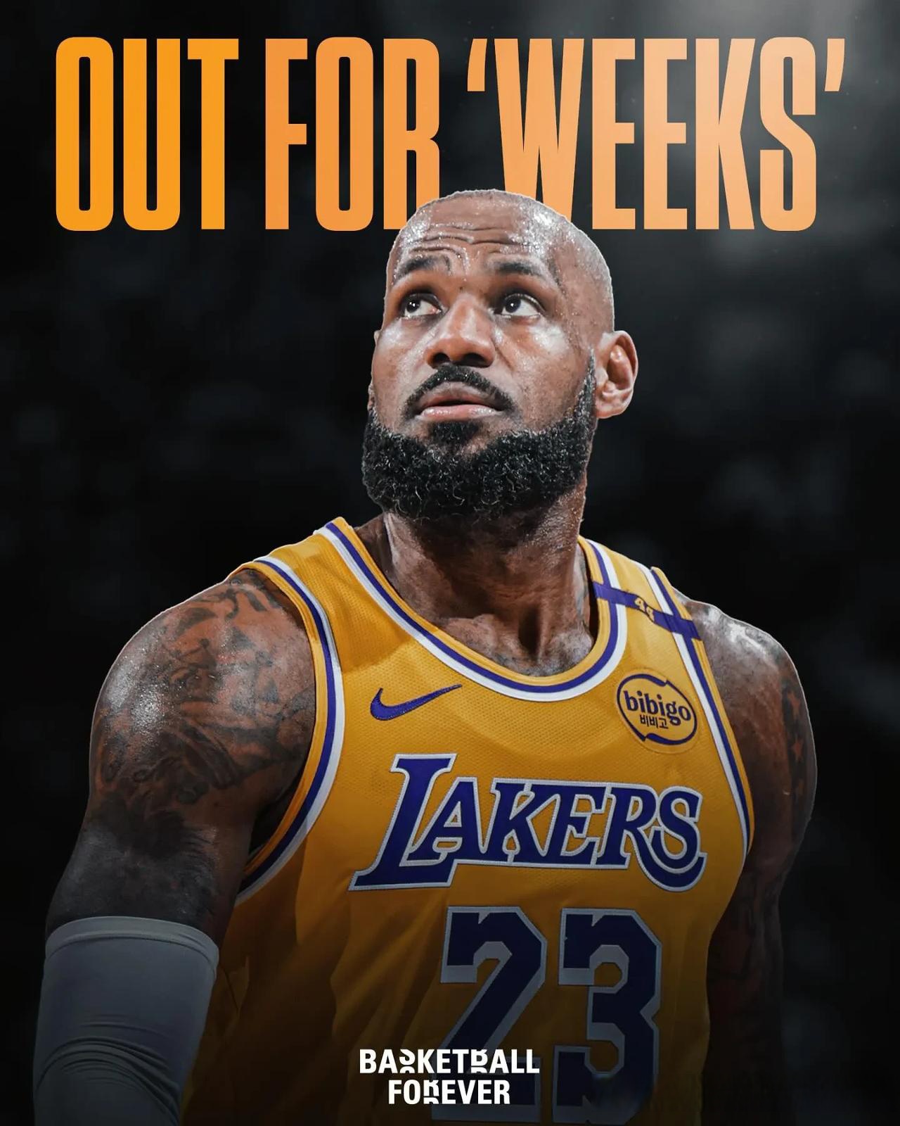 开云体育下载-希腊男篮轻取凯尔特人，詹姆斯关键制胜