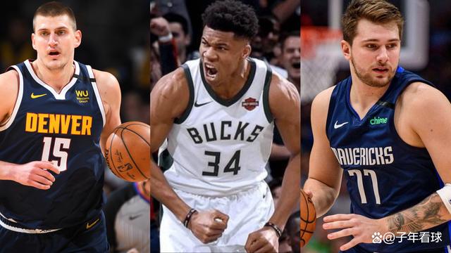 开云体育下载-希腊男篮轻取凯尔特人，詹姆斯关键制胜