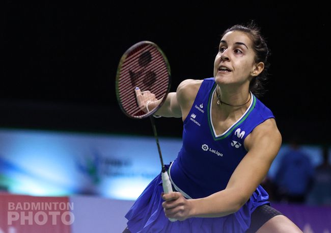 开云体育下载-包含法国队轻取马来西亚队，辛杜状态火热的词条