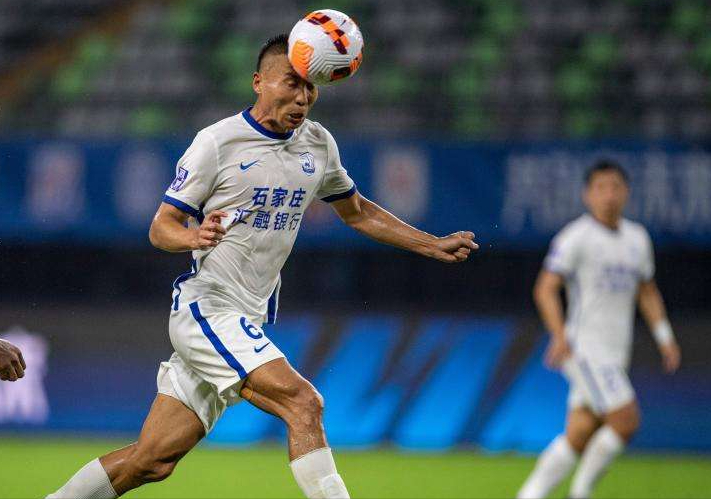 开云体育下载-包含法国队轻取马来西亚队，辛杜状态火热的词条