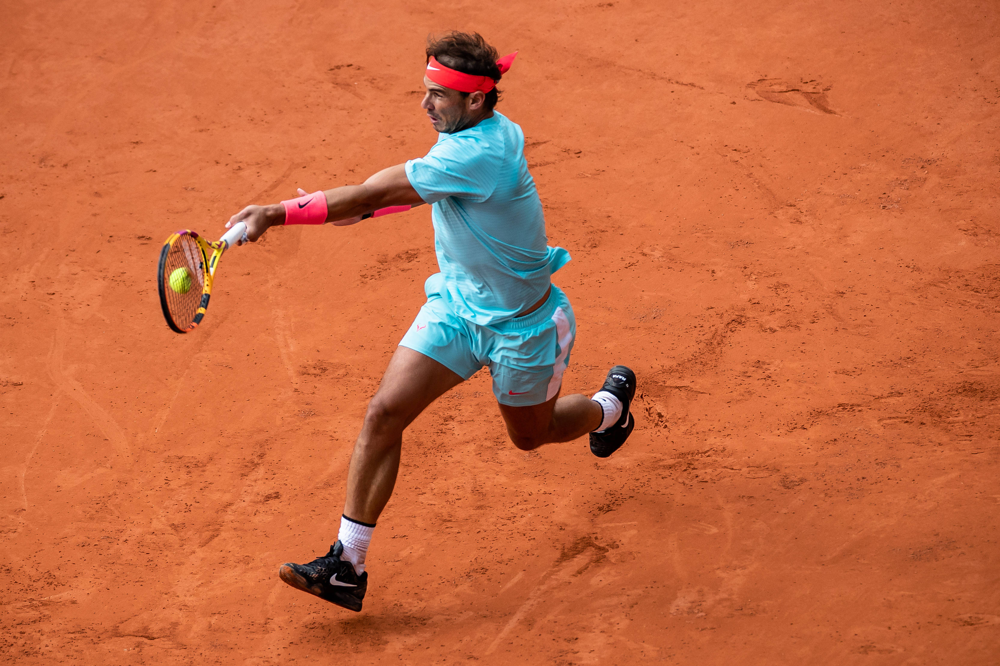 开云体育官网-美国网球队强势法国网球队，纳达尔爆发神勇的简单介绍