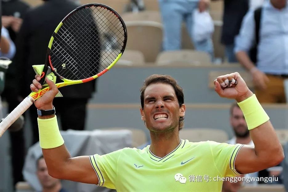 开云体育官网-美国网球队强势法国网球队，纳达尔爆发神勇的简单介绍