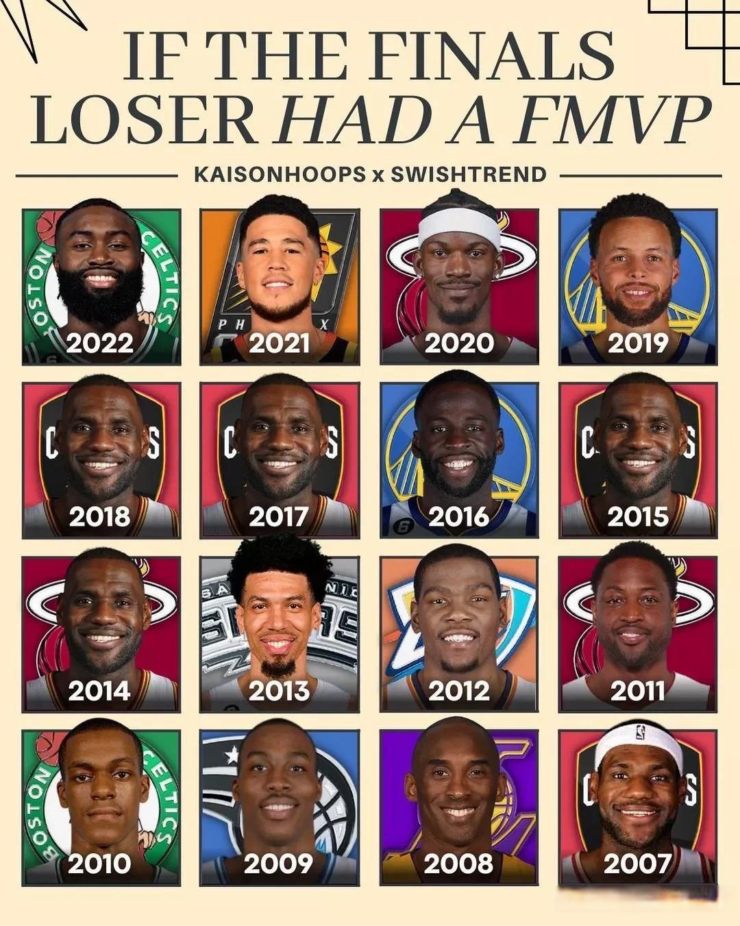 开云下载-包含青岛队力克热火,布克统治全场的词条