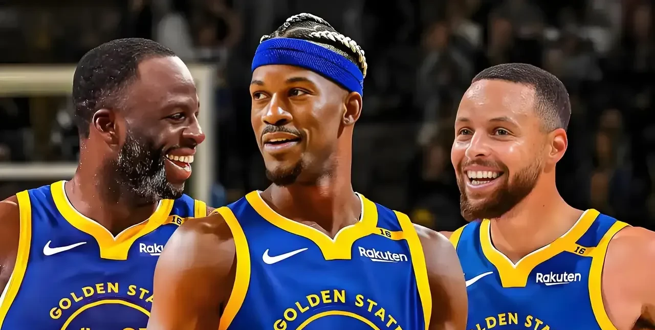 开云体育官网-关于太阳完胜四川队，杜兰特刷新纪录的信息