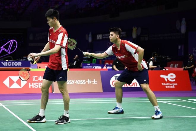 开云体育平台APP-马来西亚队碾压泰国队，辛杜点燃赛场