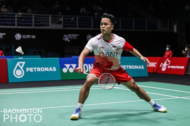 开云体育平台APP-马来西亚队碾压泰国队，辛杜点燃赛场