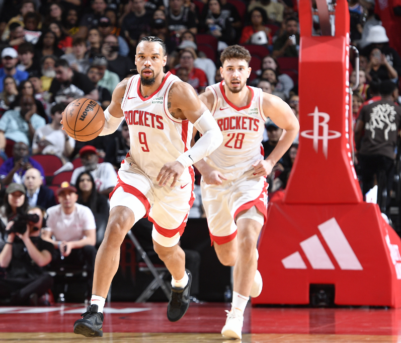 开云体育-包含太阳险胜马刺，范弗利特扛起全队的词条