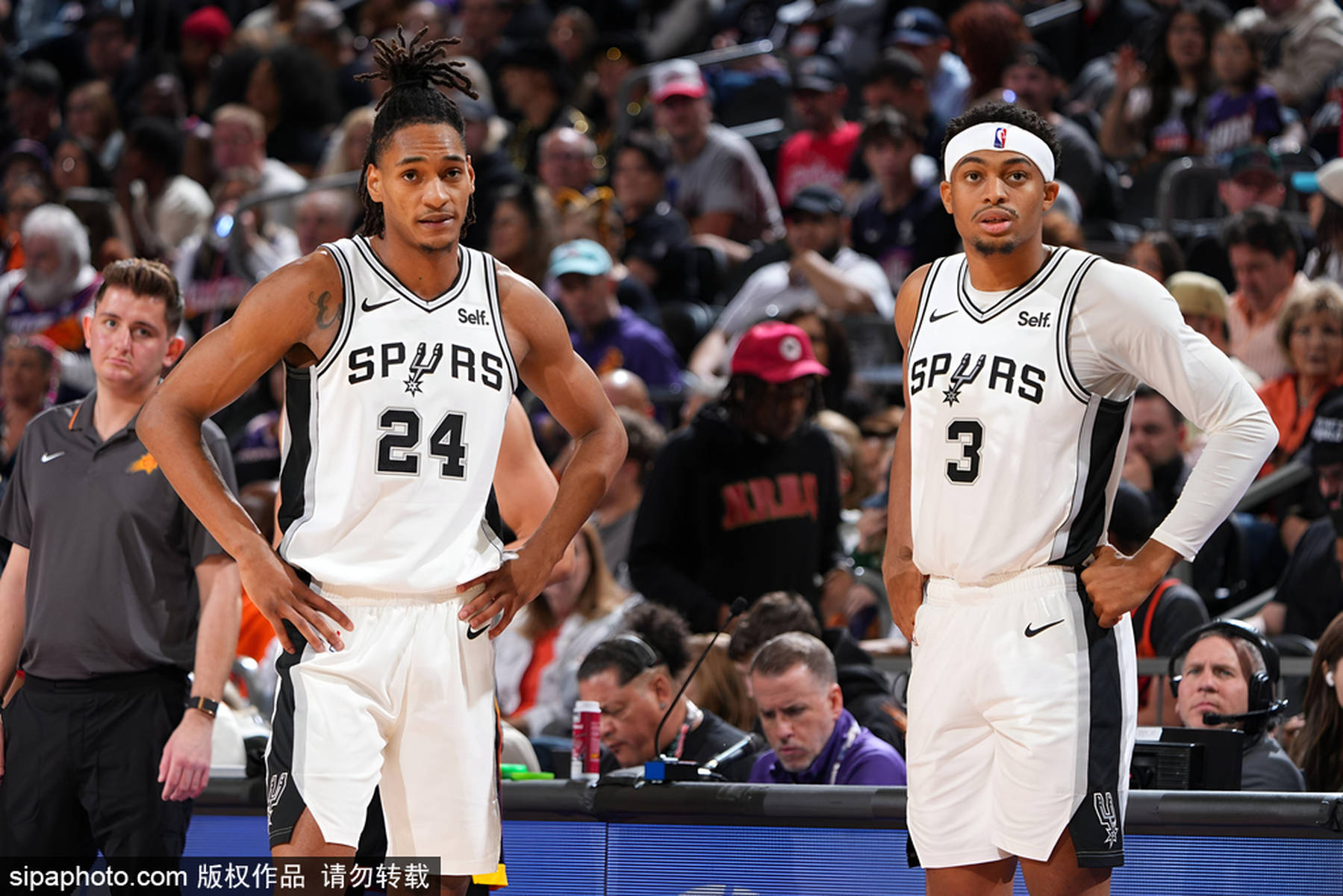 开云体育-包含太阳险胜马刺，范弗利特扛起全队的词条