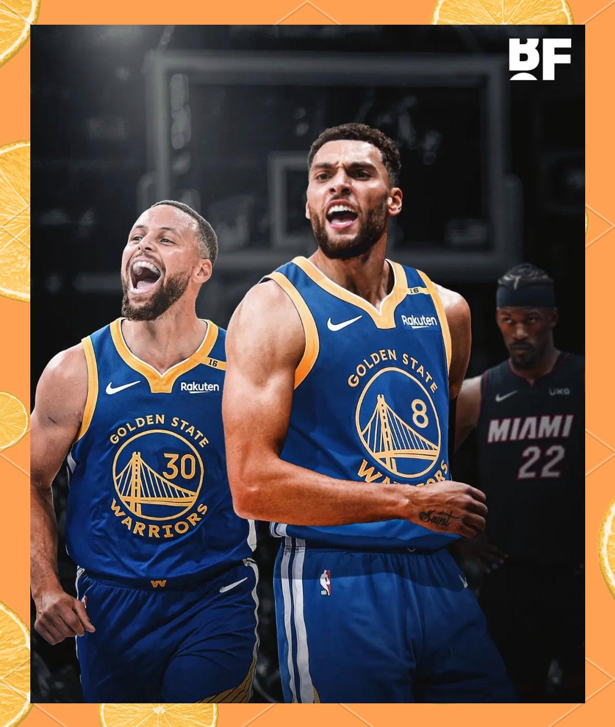 开云APP-包含勇士险胜太阳，拉文刷新纪录的词条