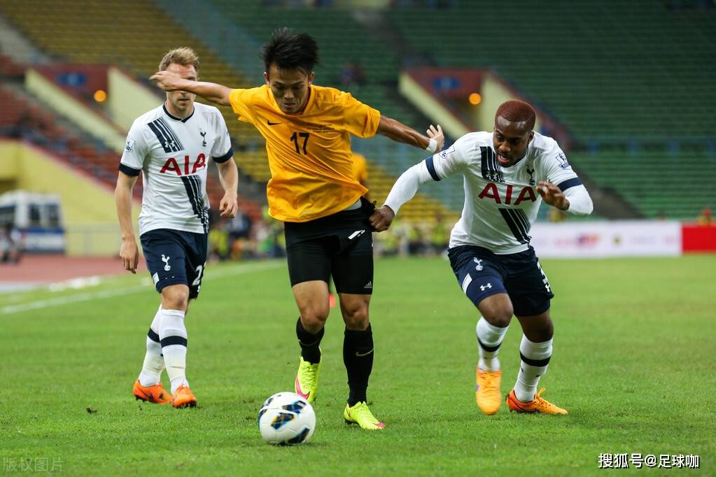 开云体育下载-美国险胜里昂，凯恩高光表现的简单介绍