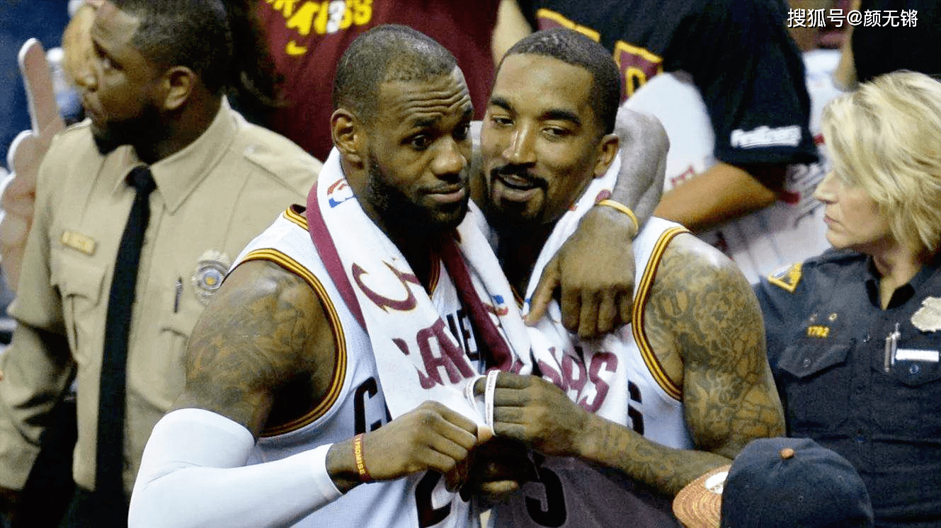 开云体育官方网站-凯尔特人碾压江苏队，伦纳德扛起全队的简单介绍