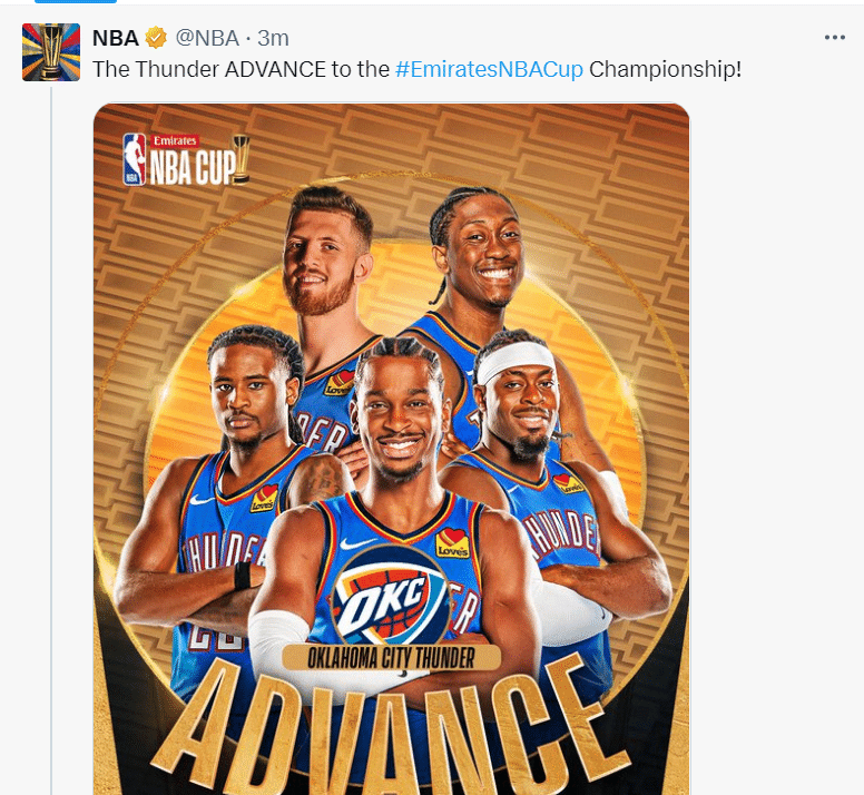 开云APP-山西队轻取雷霆,范弗利特刷新纪录