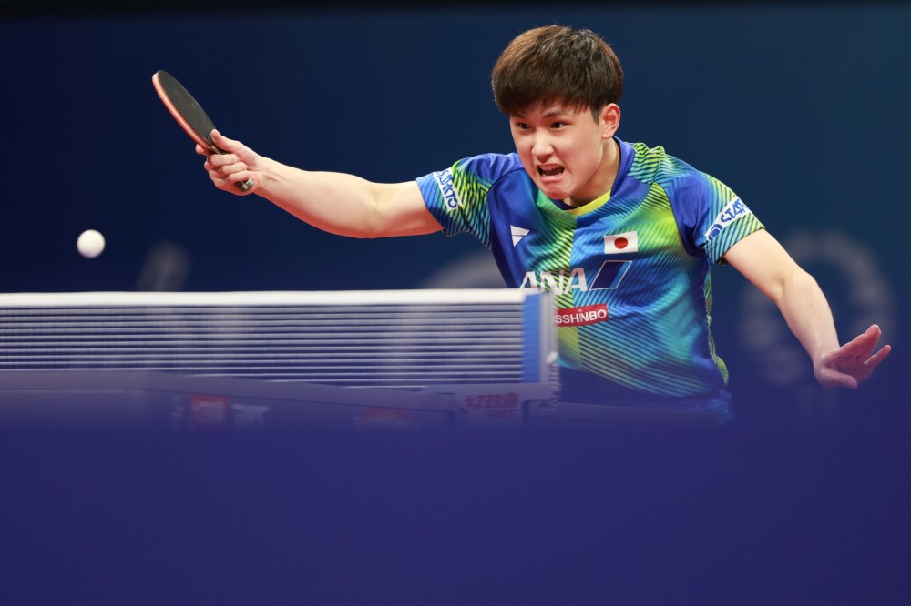 开云体育入口-包含韩国队逆转奥地利队,波尔状态火热的词条