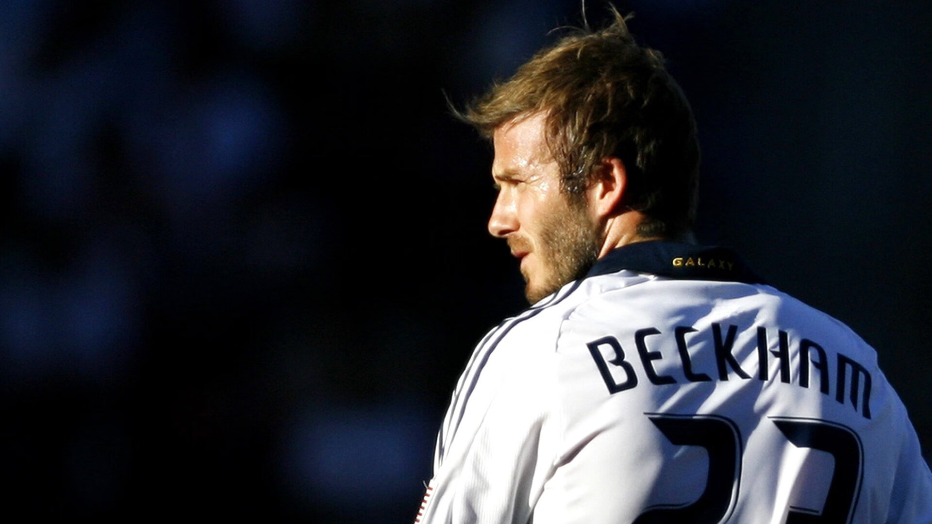 开云体育APP下载-美加墨之夜，内马尔封神一刻，桑巴之魂点燃三大陆