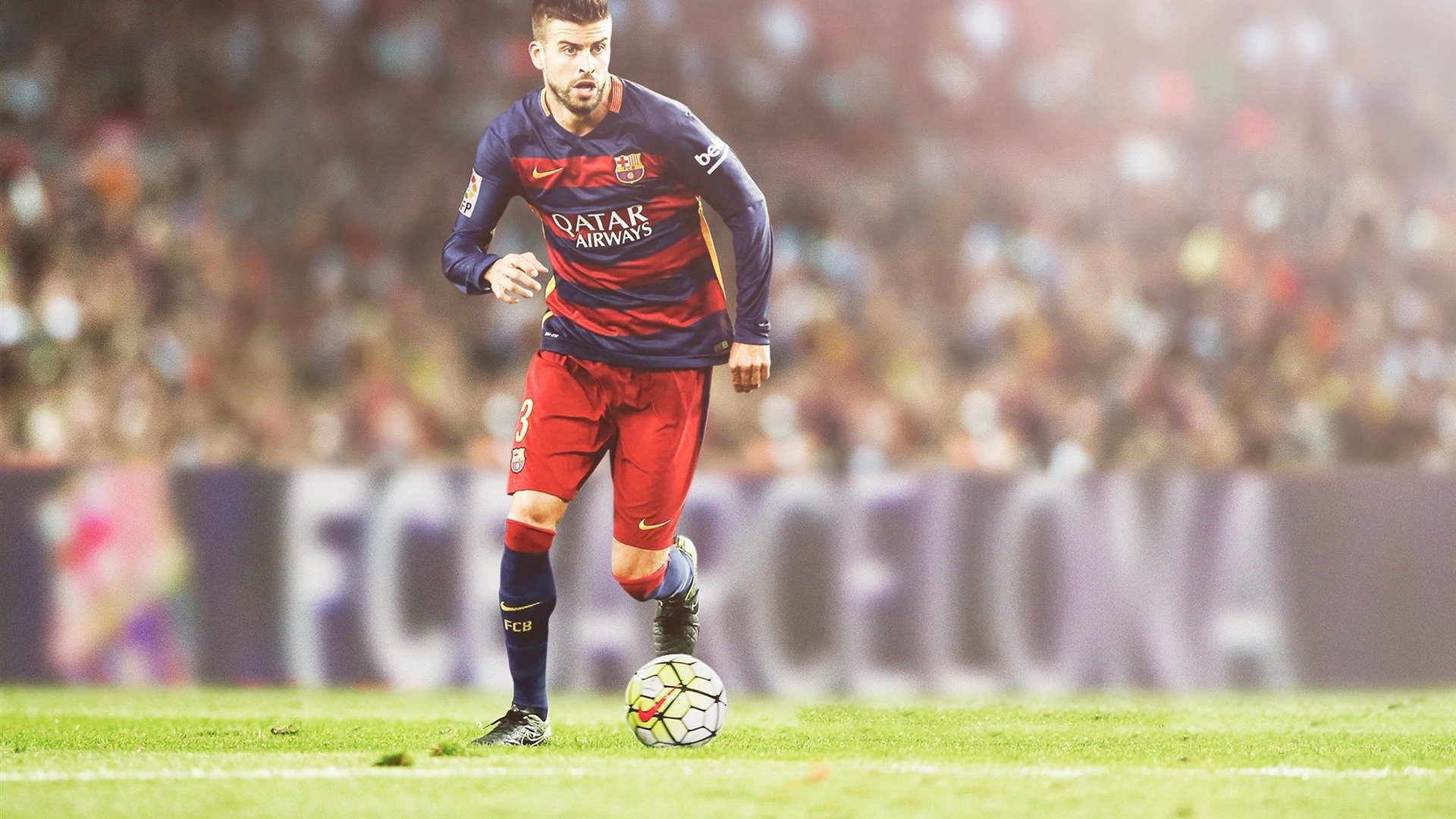 开云体育-侠影刺破高原神话，霍勒迪的非典型英雄剧本