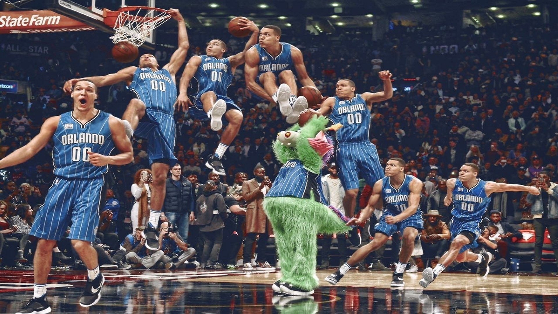 开云官方app入口-跨越赛场的速胜，从NBA季后赛焦点战到巴萨速胜日本